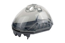 Black + Decker serbatoio acqua