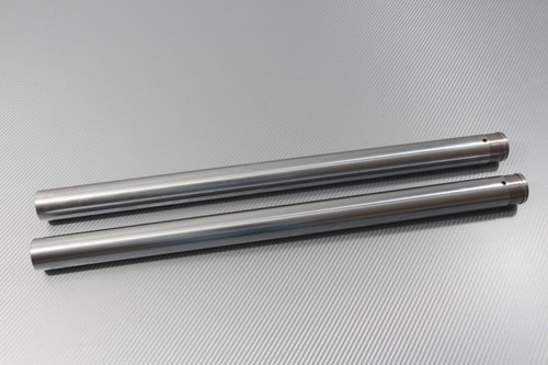 Paire tubes fourche - paire, de