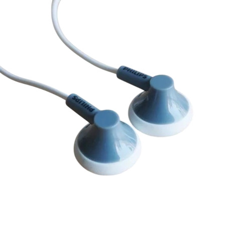 Philips she2105 cuffie ear - philips, in-ear