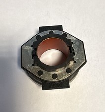 Cuscinetto di scarico Fiat