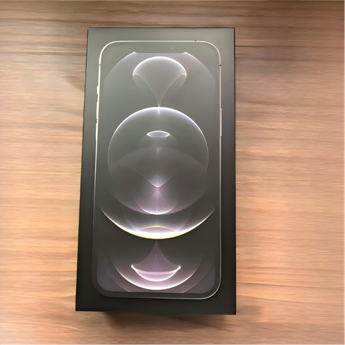 Nuovo apple iphone - 12, pro