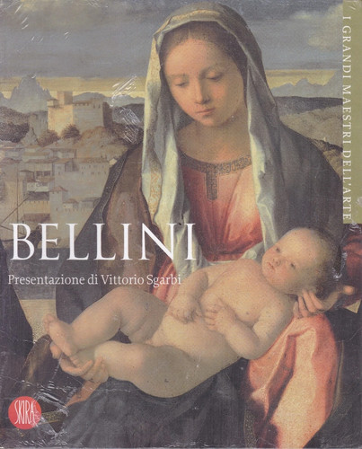 Grandi maestri dell - grandi, dell'arte