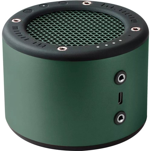 Minirig altoparlante - minirig,