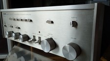 HARMAN KARDON HK505 STEREO AMPLIFIER - excellent condition