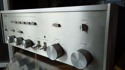 Harman kardon hk505 - harman,