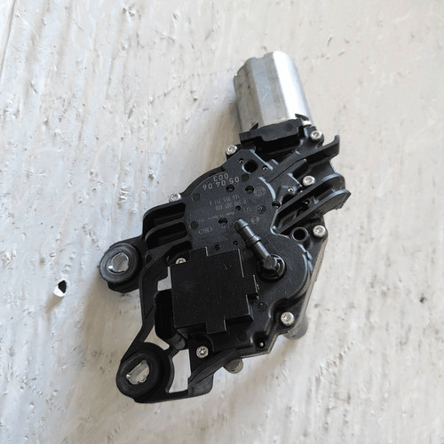 1k6955711c motorino - 1k6955711c,