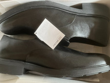 Scarpe slip on Geox Respira