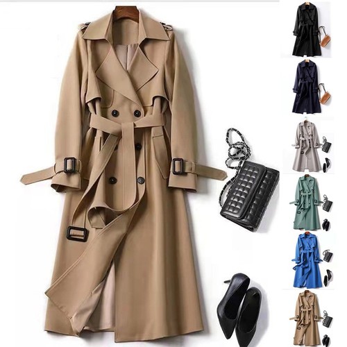 Cappotto giacca per - giacca, a