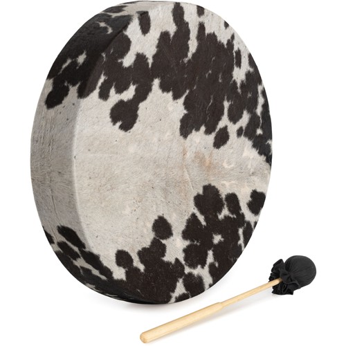 Ware tamburo sciamano - b-ware,