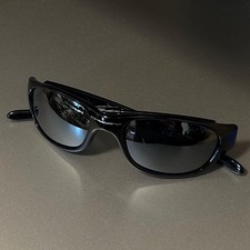 Oakley Five Worn By Tom Cruise