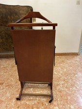 Servomuto Reguitti Anni 70 
