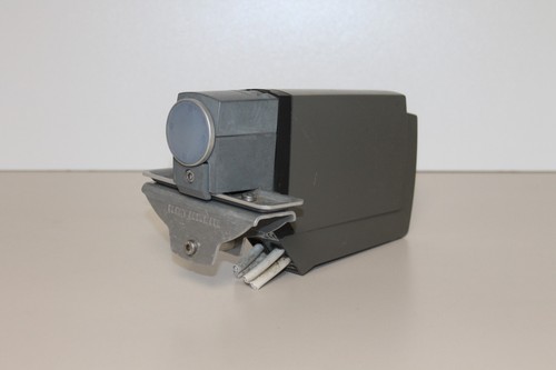 Kathrein uas 584 20110019 - kathrein,