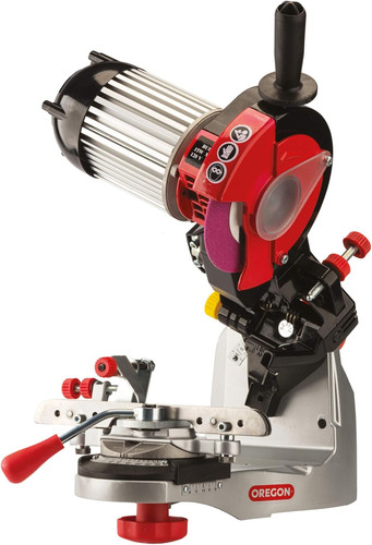 Smerigliatrice professionale - smerigliatrice,