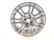 735471886 CERCHIO IN LEGA DA