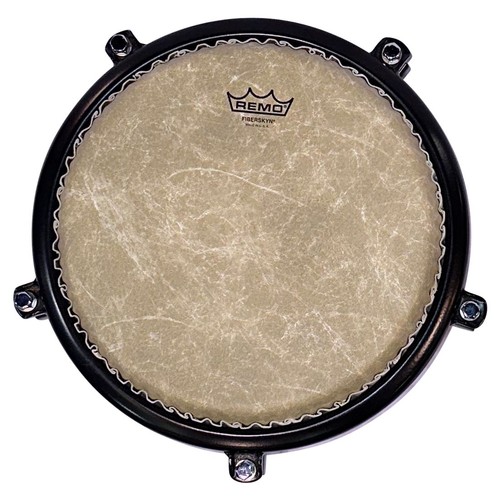 Toca commuter conga - toca, 11"