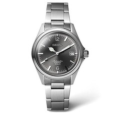 Orologio seiko tictac - seiko, x