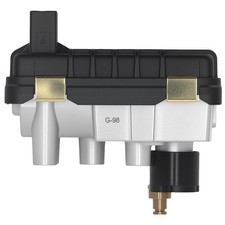 Attuatore Elettrico for Audi