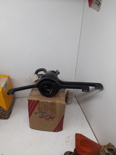 Devio luci fiat ritmo 105 - devio,