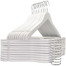 Grucce Legno Confezione da 20