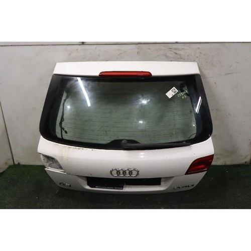 Portello post audi - a3, (08-12)