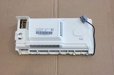 SCHEDA/MODULO DA PROGRAMMARE PER LAVASTOVIGL. WHIRLPOOL/INDESIT CODICE C00274112