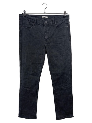 Levi jeans uomo - levi's,