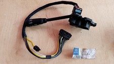 MERCEDES BENZ 190 W201  leva indicatore di direzione e tergicristallo 2015452524