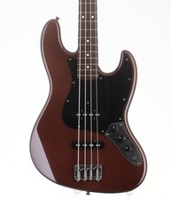Fender Japan basso jazz