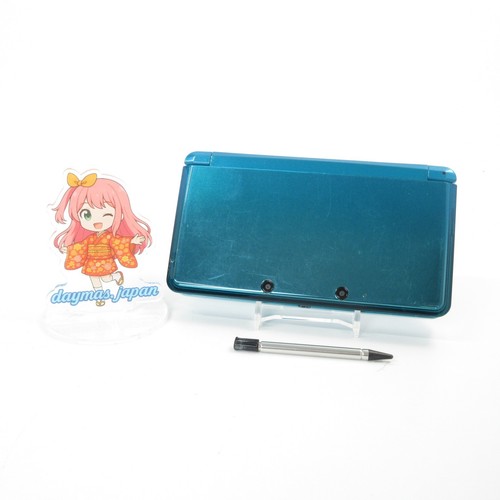 Molto buono console - 【molto, buono】