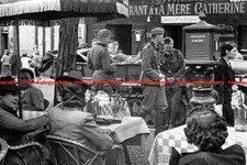 F022276 German Wehrmacht