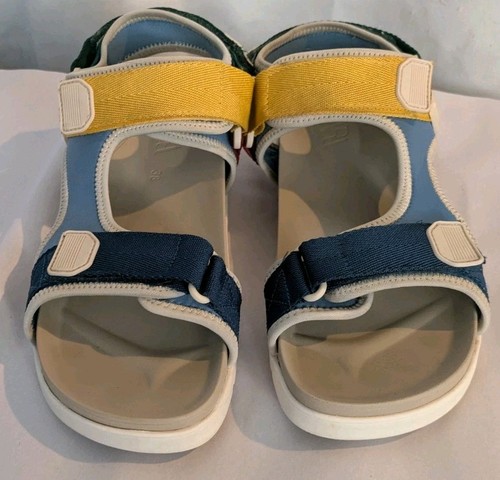 Sandali donna zara - sandali,