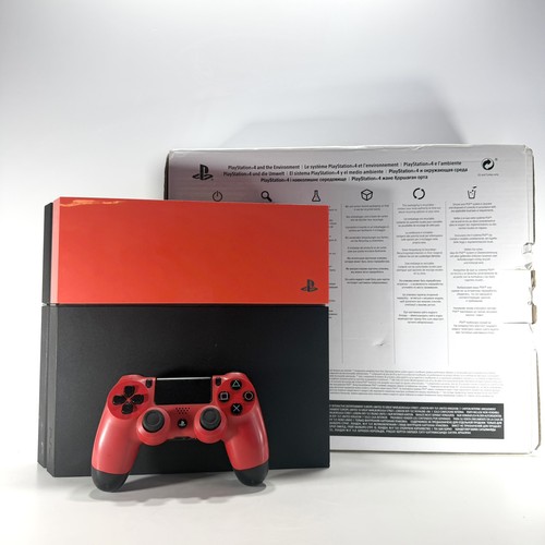 Sony playstation ps4 - playstation,