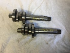 Ducati 350 SS Set  camshaft