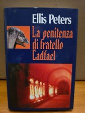 La penitenza di fratello