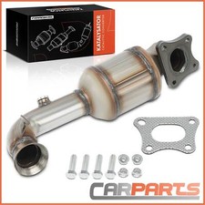 Catalizzatore per Peugeot 108