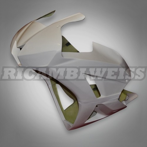 Dr600 honda cbr 600 - honda, pc40
