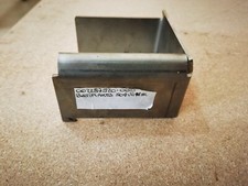 Batti fiamma Originale