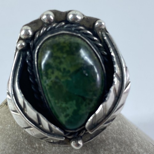 Anello turchese sud ovest - anello, sud-ovest