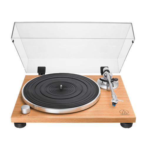 Audio technica lpw30 - audio-technica, at‐lpw30