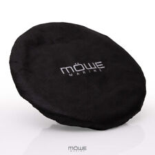 MÖWE Marine Copertura Di