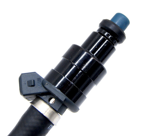 Iniettore carburante per - iniettore,
