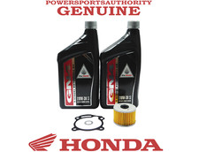 2013-2020 Honda CRF250L Rally