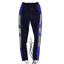 Collant nuovo con etichette