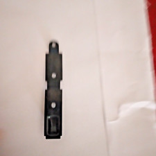 RIVAROSSI CARTER METALLO LOCOMOTIVA GR 851 BUONE CONDIZIONI