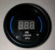 Manometro Strumento Pressione