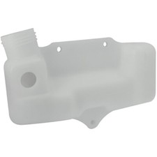 Serbatoio carburante motore tagliasiepi decespugliatore KAWASAKI TJ23V 51001-072