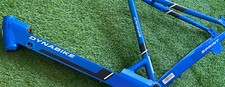 Telaio Dynabike Sprint Ebike