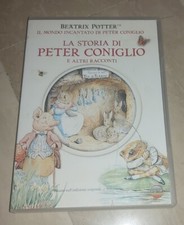Dvd mondo incantato di - mondo,
