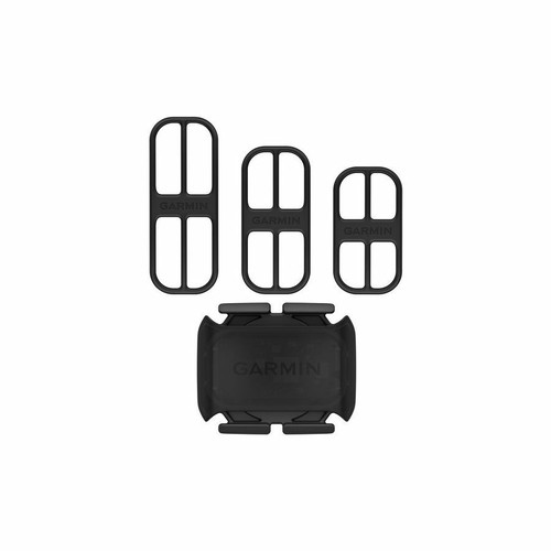 Garmin sensore cadenza - garmin,