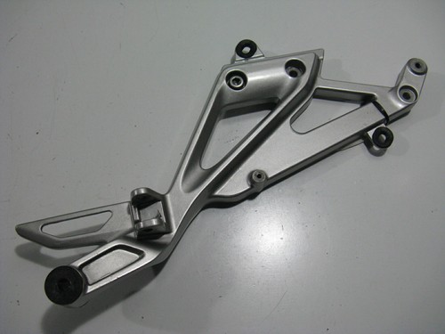 Honda 750 integra rc71 - nc,